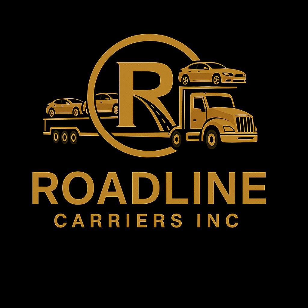 Road Line Llc Auto Transport Services | Roadline Carriers INC